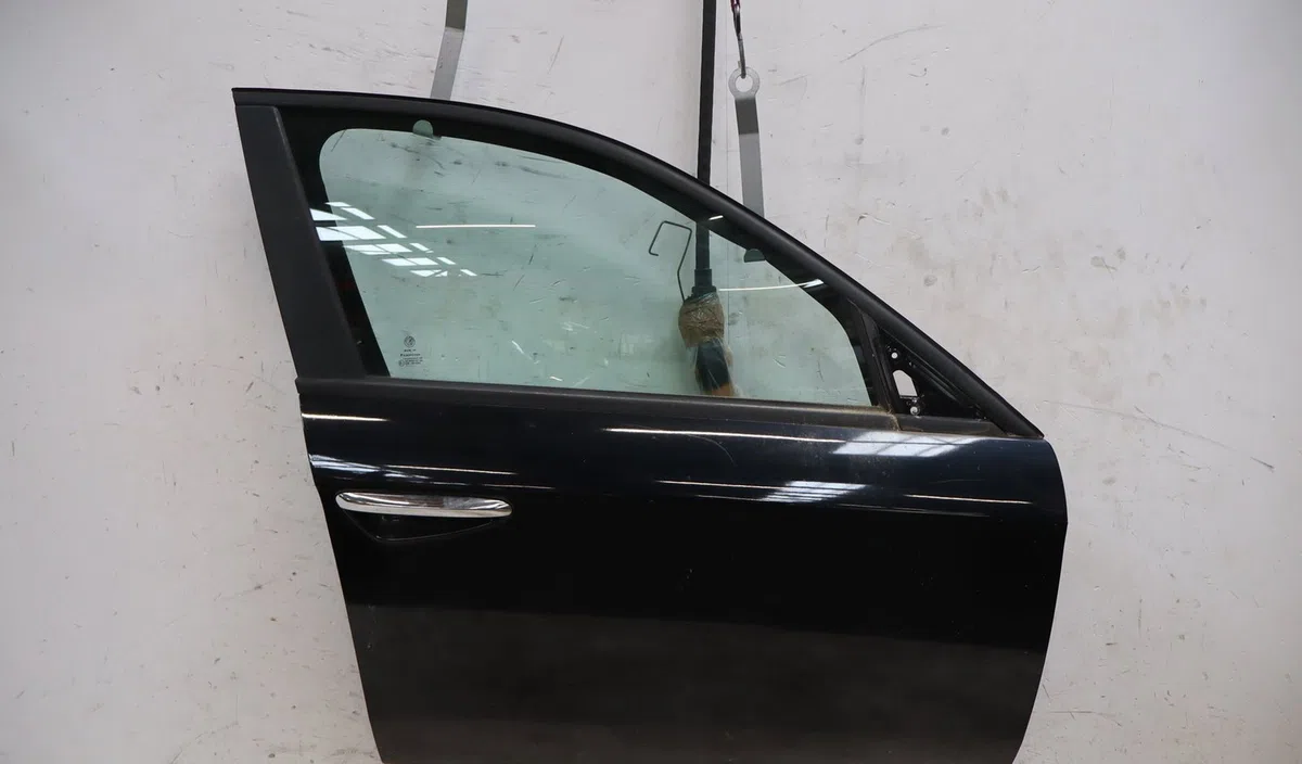Porte avant droite Alfa romeo 159 (939_) 1.9 jtdm 8v (939axe1b, 939bxe1b, 939bxh1b) (2005-2011) occasion