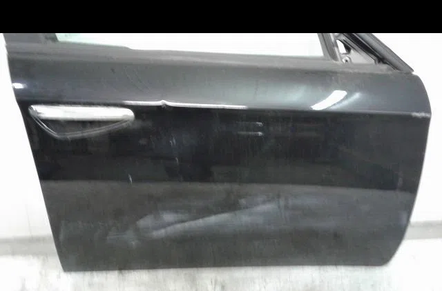 Porte avant droite Alfa romeo 159 (939_) 1.9 jtdm 8v (939axe1b, 939bxe1b, 939bxh1b) (2005-2011) occasion
