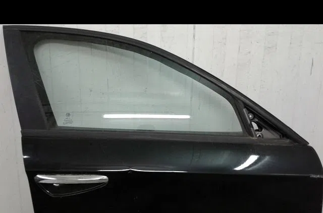 Porte avant droite Alfa romeo 159 (939_) 1.9 jtdm 8v (939axe1b, 939bxe1b, 939bxh1b) (2005-2011) occasion