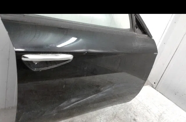 Porte avant droite Alfa romeo 159 (939_) 1.9 jtdm 8v (939axe1b, 939bxe1b, 939bxh1b) (2005-2011) occasion