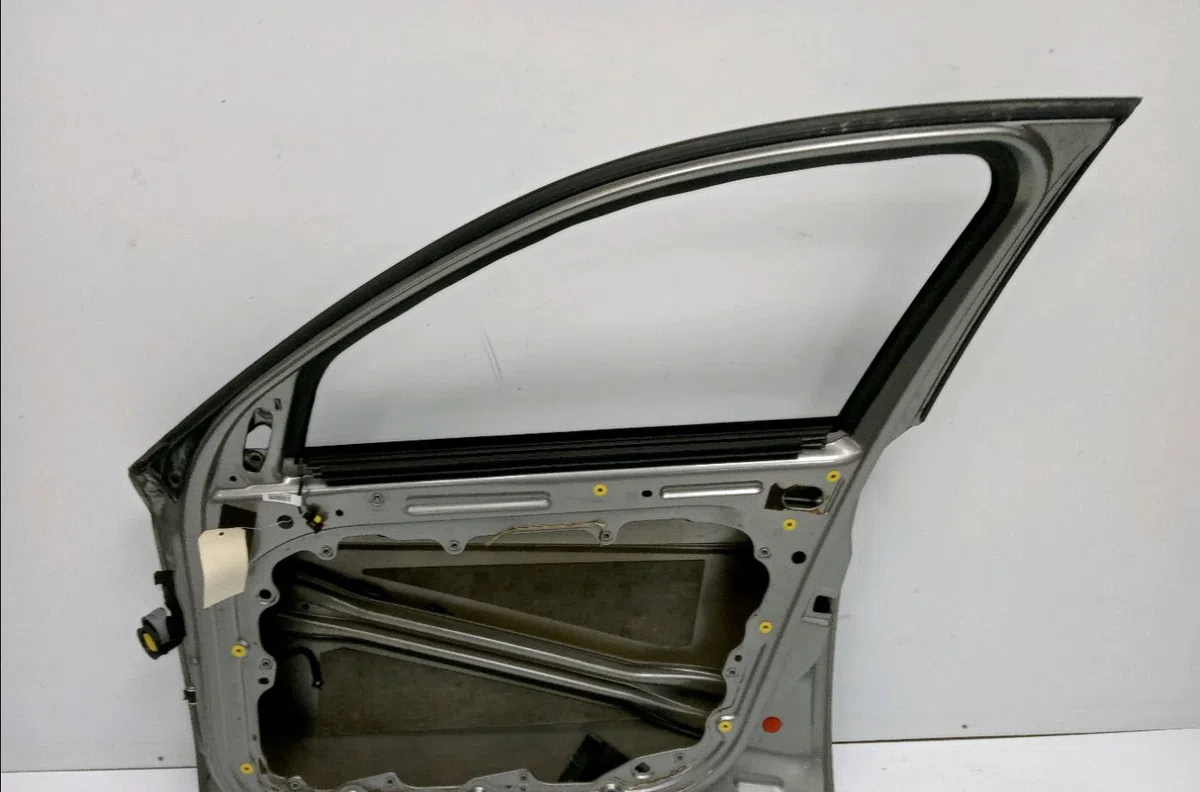 Porte avant droite Alfa romeo 159 Sportwagon (939_) 1.9 jtdm 16v (939bxc1b, 939bxc12) (2006-2011) occasion