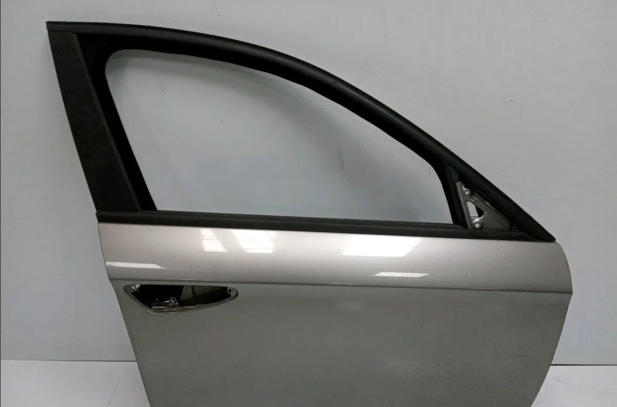 Porte avant droite Alfa romeo 159 Sportwagon (939_) 1.9 jtdm 16v (939bxc1b, 939bxc12) (2006-2011) occasion