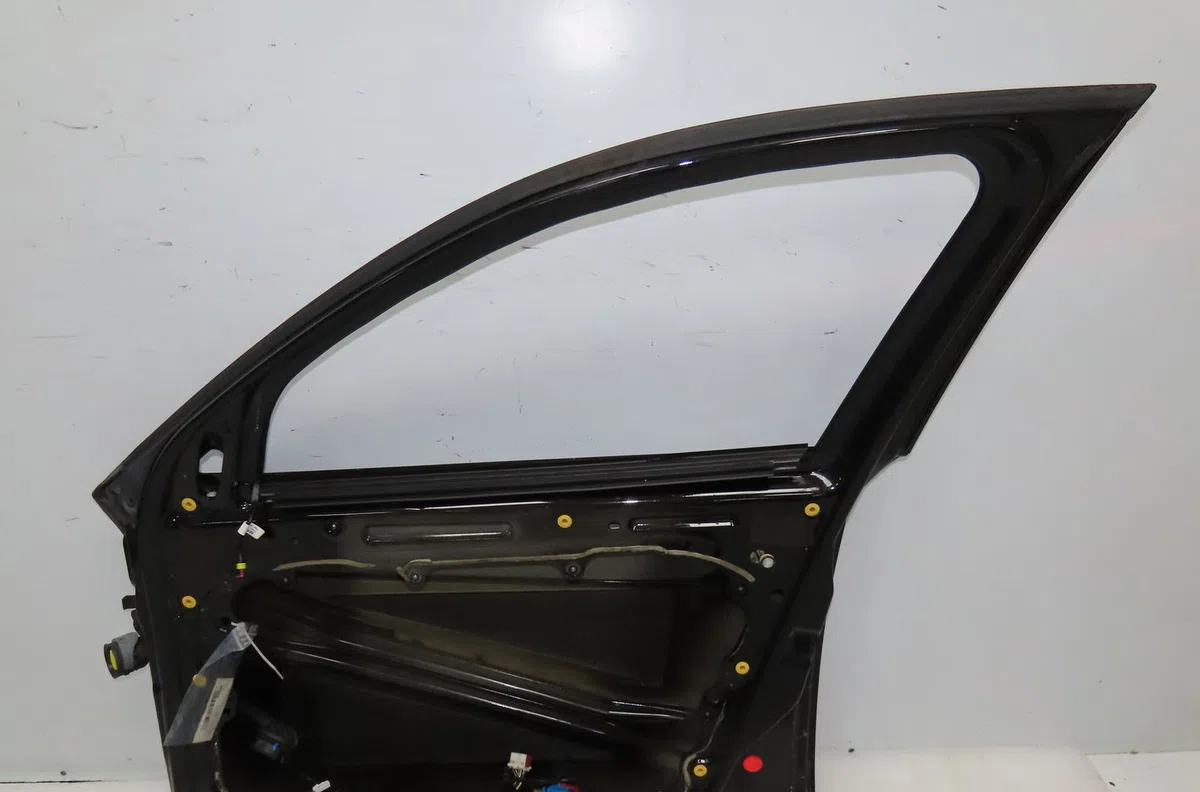 Porte avant droite Alfa romeo 159 Sportwagon (939_) 1.9 jtdm 8v (939bxe1b) (2006-2011) occasion