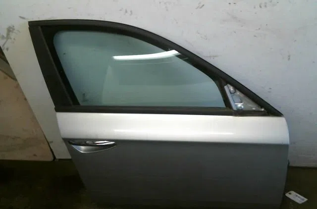 Porte avant droite Alfa romeo 159 Sportwagon (939_) 2.4 jtdm (939bxd1b, 939bxd12) (2006-2011) occasion