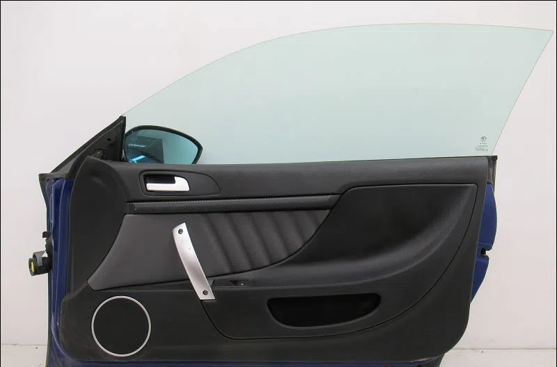 Porte avant droite Alfa romeo BRERA (939_) 3.2 jts q4 (939.dxg22) (2006-2011) occasion