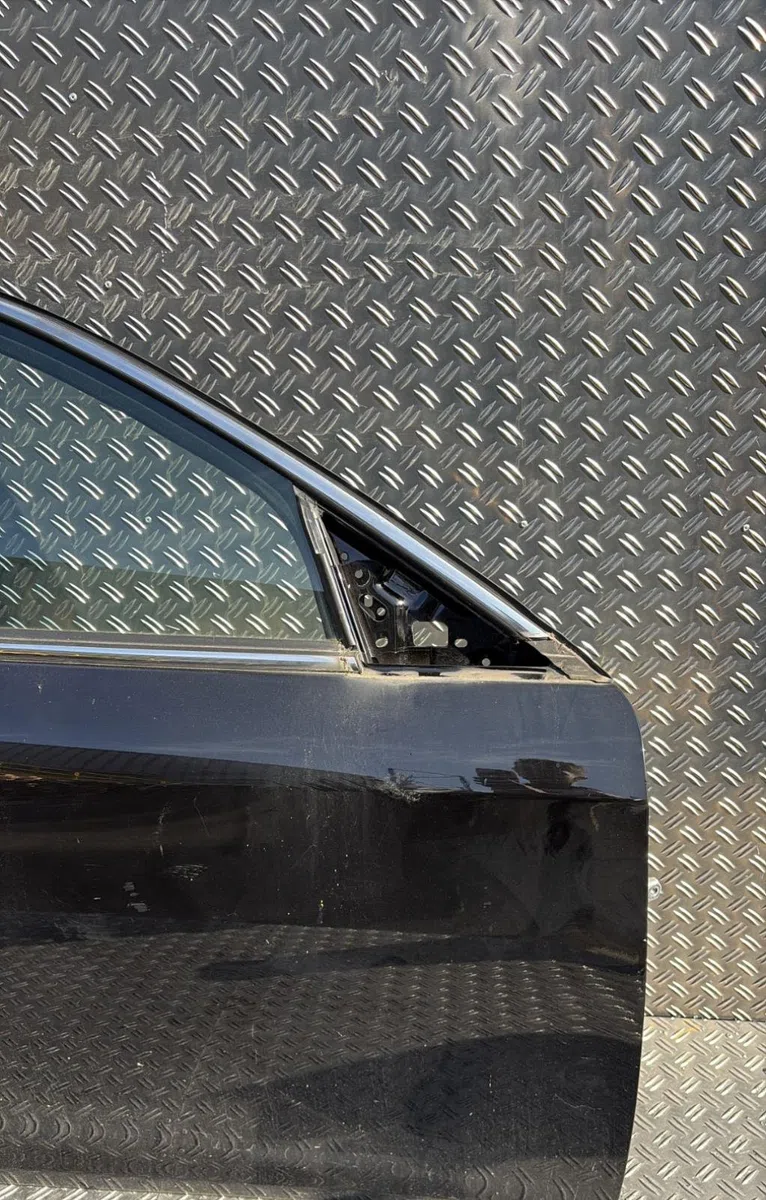 Porte avant droite Alfa romeo GIULIETTA (940_) 1.4 tb (940fxa1a, 940fxt1a) (2010-2020) occasion