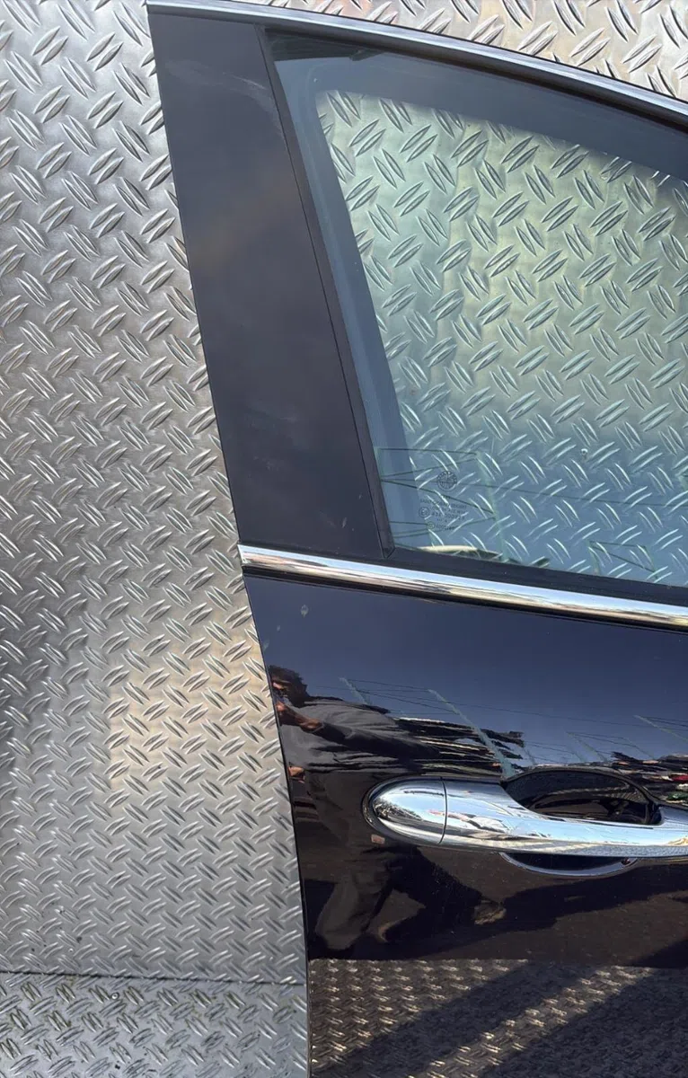 Porte avant droite Alfa romeo GIULIETTA (940_) 1.6 jtdm (940fxd1a) (2010-2016) 5 portes occasion