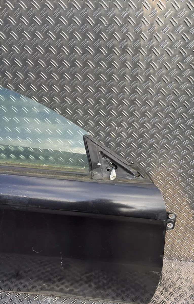 Porte avant droite Alfa romeo GT (937_) 1.9 jtd (937cxn1b) (2003-2010) 3 portes occasion
