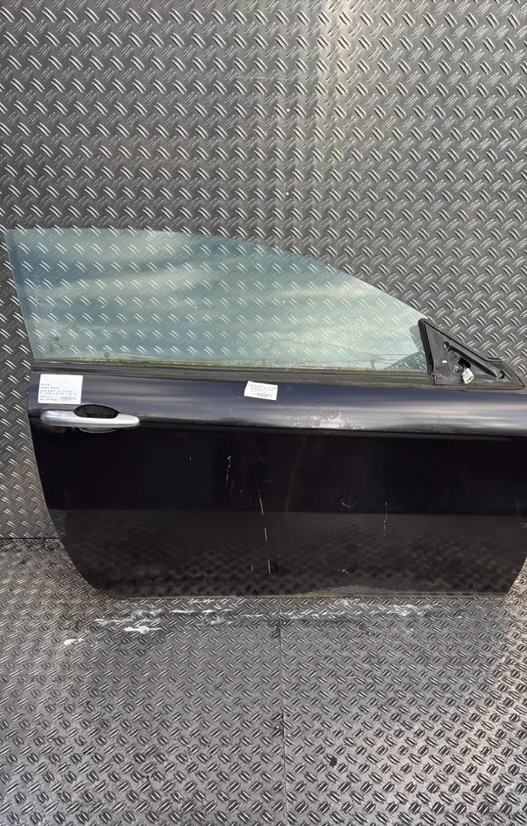Porte avant droite Alfa romeo GT (937_) 1.9 jtd (937cxn1b) (2003-2010) 3 portes occasion