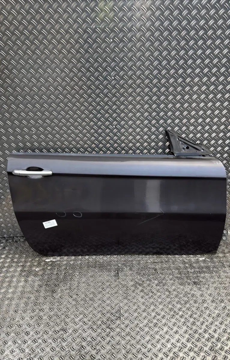 Porte avant droite Alfa romeo GT (937_) 1.9 jtd (937cxn1b) (2003-2010) 3 portes occasion