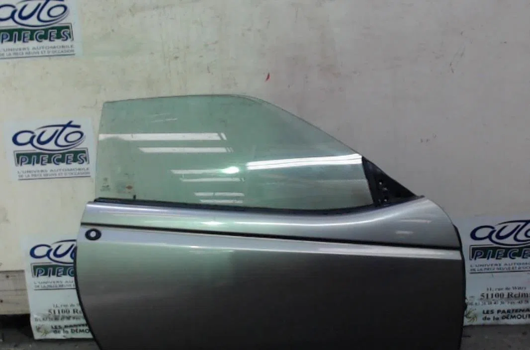 Porte avant droite ALFA ROMEO GTV  GTV COUPE occasion