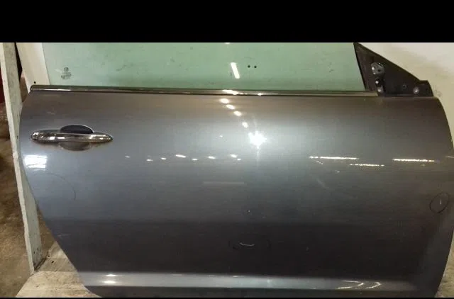 Porte avant droite Alfa romeo MITO (955_) 1.3 multijet (955axh1b, 955axt1a) (2008-2010) 3 portes occasion