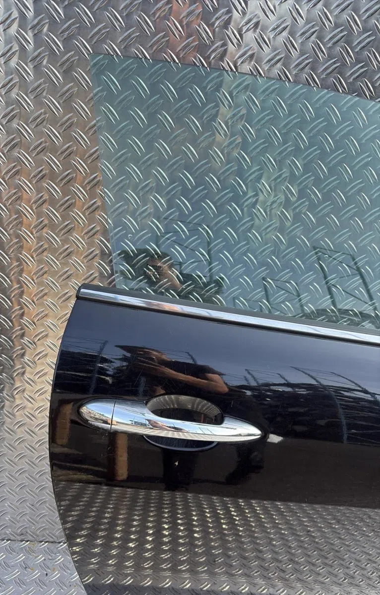 Porte avant droite Alfa romeo MITO (955_) 1.4 (955axb1b, 955.axf1b) (2008-2013) occasion