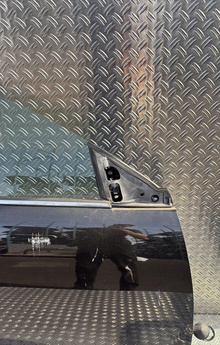 Porte avant droite Alfa romeo MITO (955_) 1.4 (955axb1b, 955.axf1b) (2008-2013) occasion