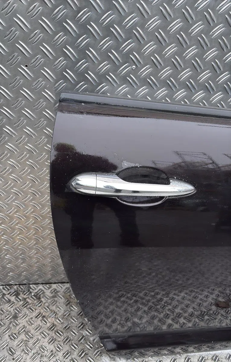 Porte avant droite Alfa romeo MITO (955_) 1.4 multiair (955axl1b) (2009-2013) occasion