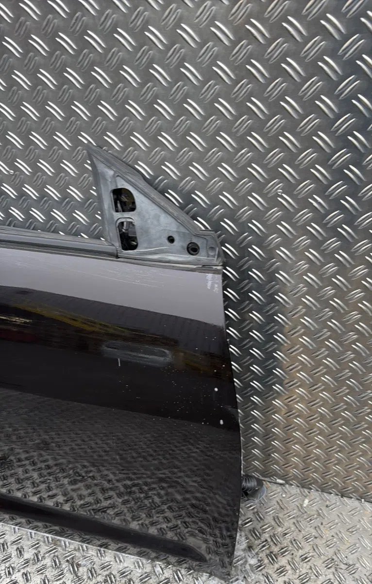 Porte avant droite Alfa romeo MITO (955_) 1.4 multiair (955axl1b) (2009-2013) occasion