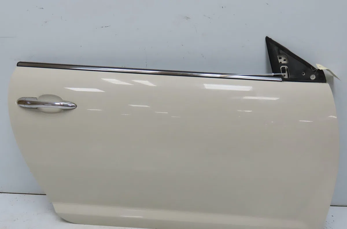 Porte avant droite Alfa romeo MITO (955_) 1.4 multiair (955axl1b) (2009-2013) occasion