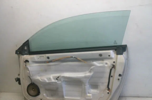 Porte avant droite Alfa romeo MITO (955_) 1.4 multiair (955axl1b) (2009-2013) occasion