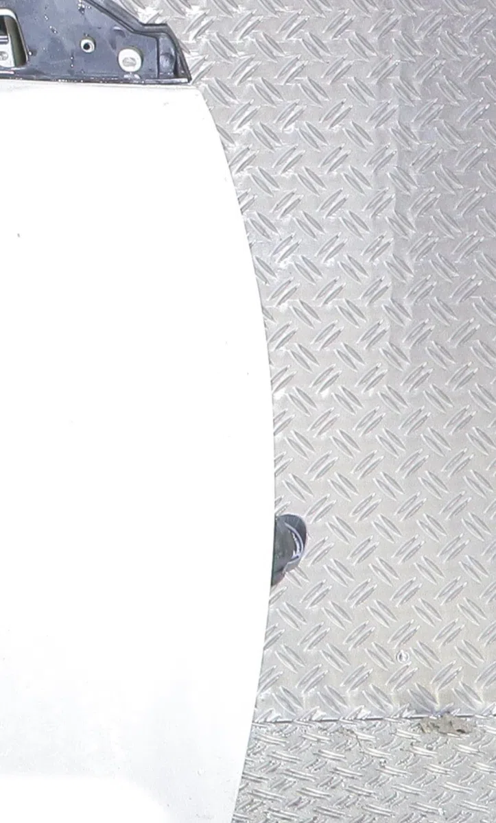 Porte avant droite Alfa romeo MITO (955_) 1.6 jtdm (955axc1b) (2008-2015) occasion