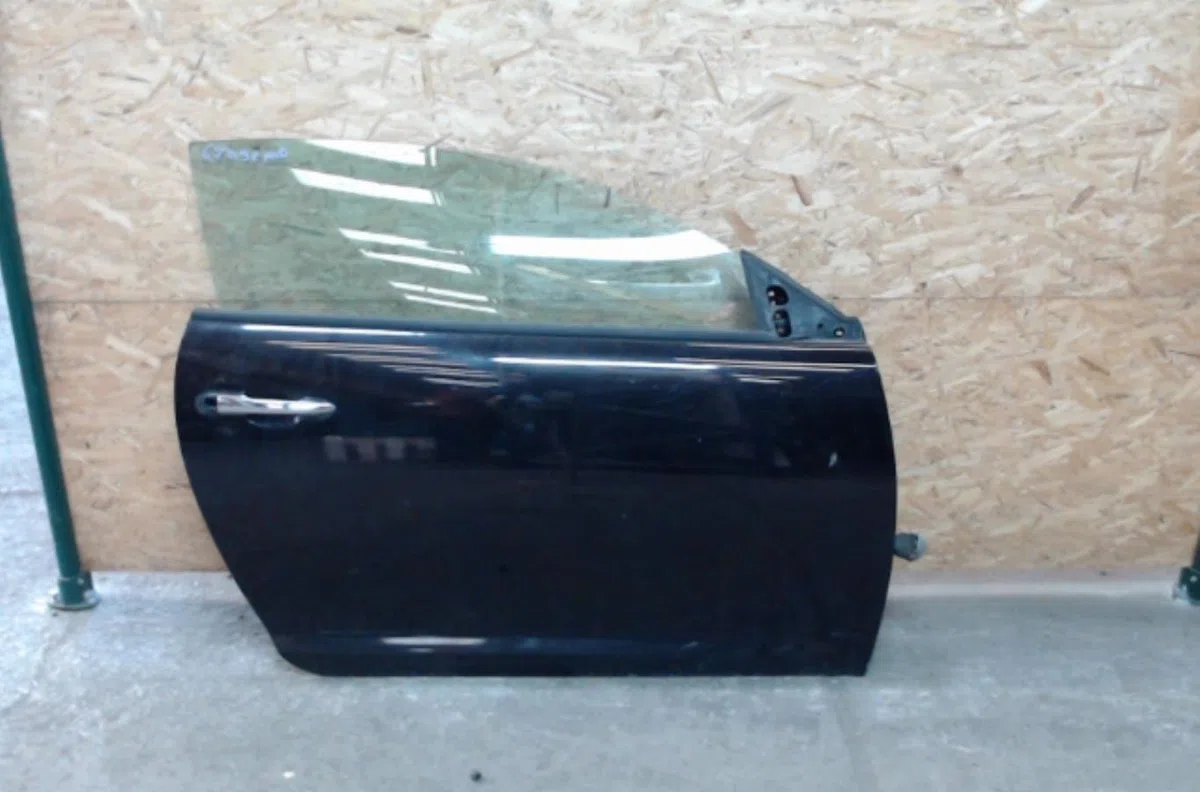 Porte avant droite ALFA ROMEO MITO  MITO PHASE 1 occasion