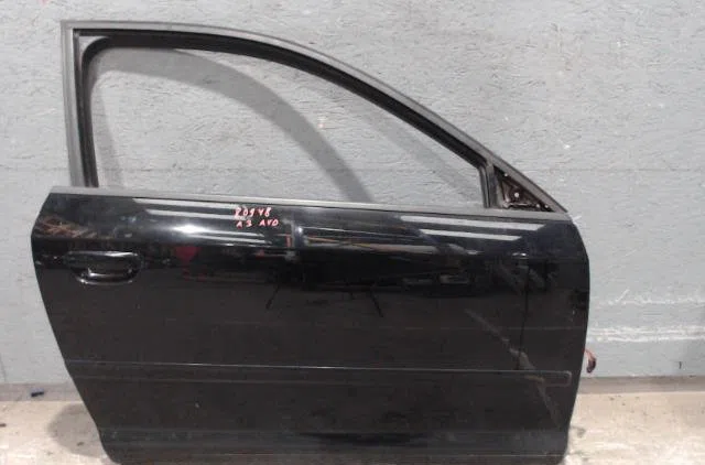Porte avant droite AUDI A3 2  A3 2 PHASE 1 occasion