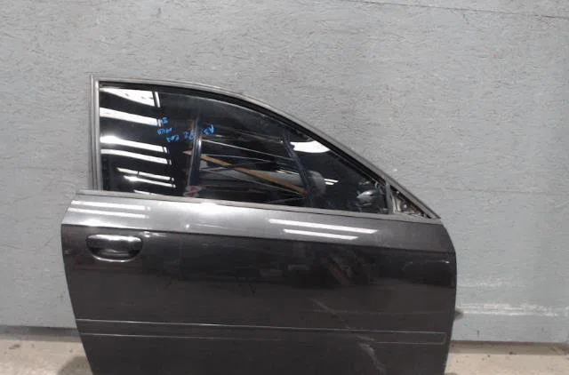 Porte avant droite AUDI A3 2  A3 2 PHASE 2 occasion