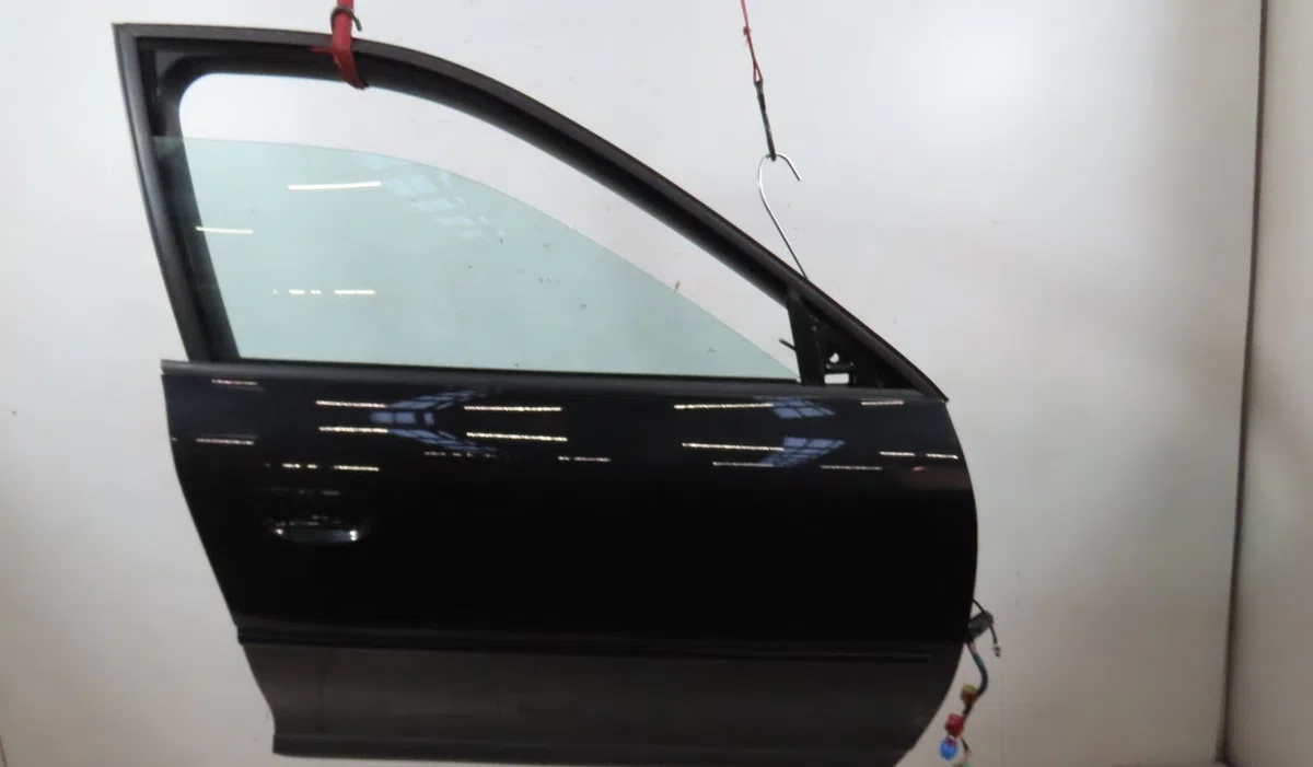 Porte avant droite AUDI A3 2000 occasion