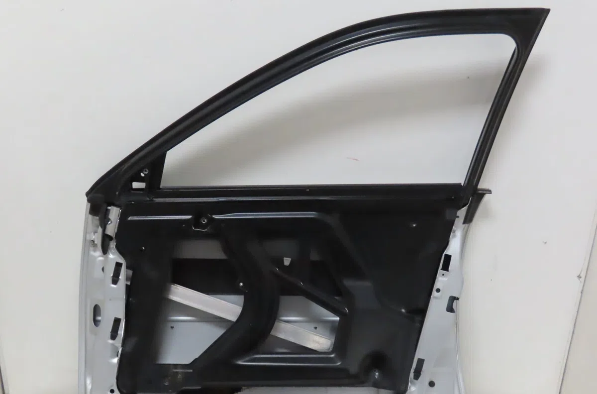 Porte avant droite Audi A3 (8L1) 1.9 tdi quattro (2000-2003) occasion