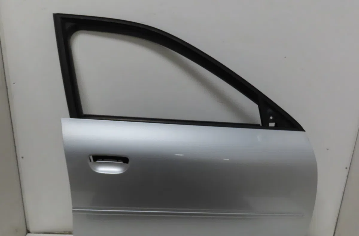 Porte avant droite Audi A3 (8L1) 1.9 tdi quattro (2000-2003) occasion