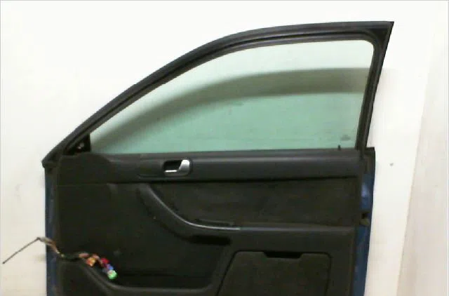 Porte avant droite AUDI A3 I occasion