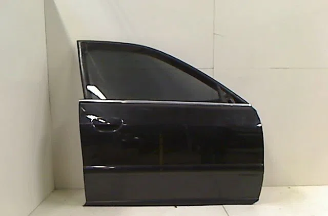 Porte avant droite AUDI A4 I 2001 occasion