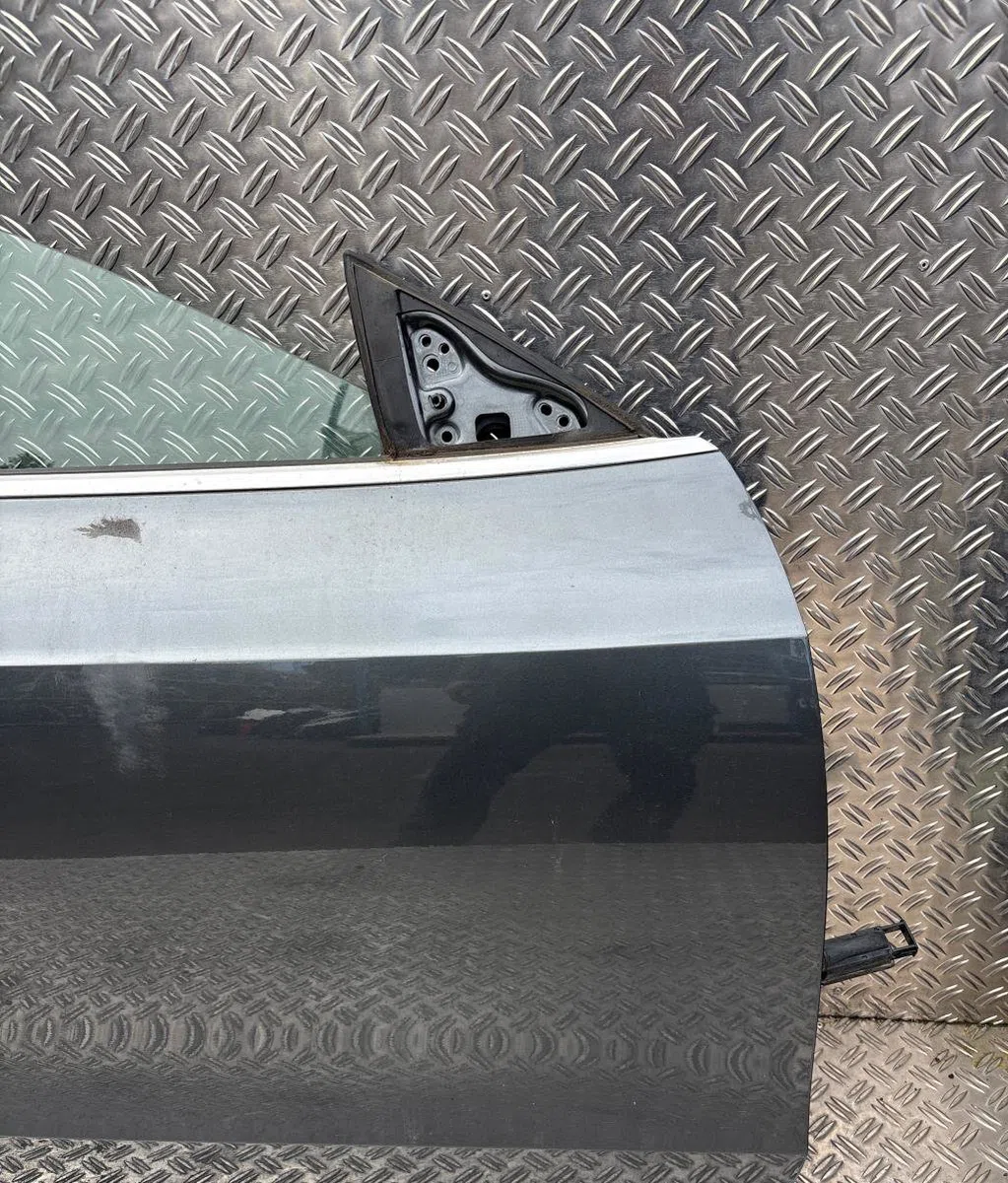 Porte avant droite Audi A5 (8T3) S5 quattro (2011-2017) occasion