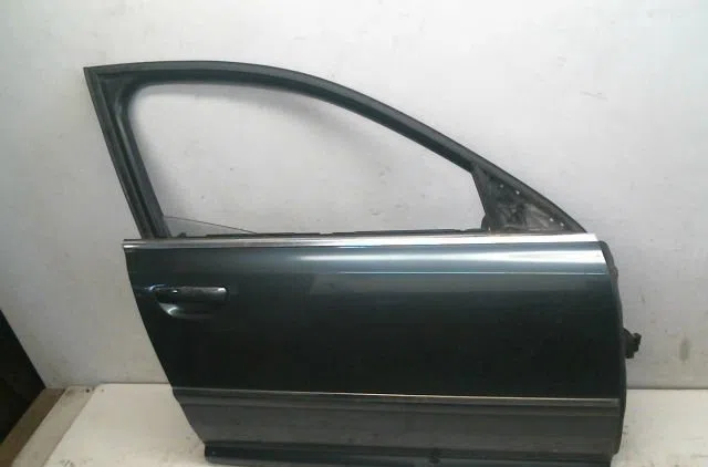 Porte avant droite Audi A8 D3 (4E2, 4E8) 4.2 tdi quattro (2005-2005) occasion