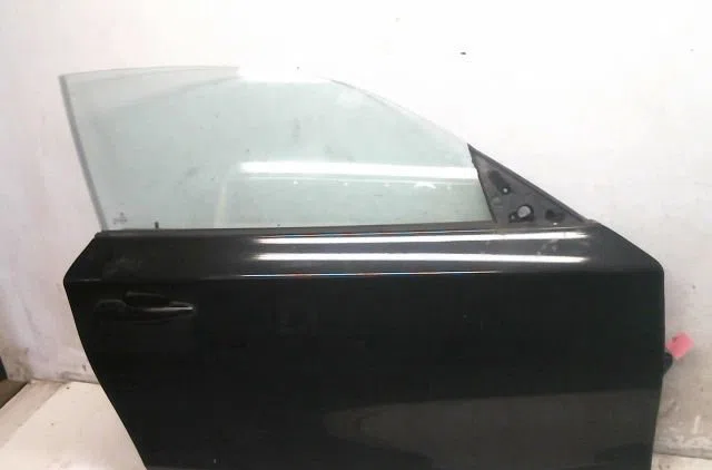Porte avant droite Bmw 1 (E81) 118 d (2006-2011) 3 portes occasion