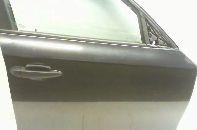 Porte avant droite Bmw 1 (E87) 118 d (2004-2007) occasion