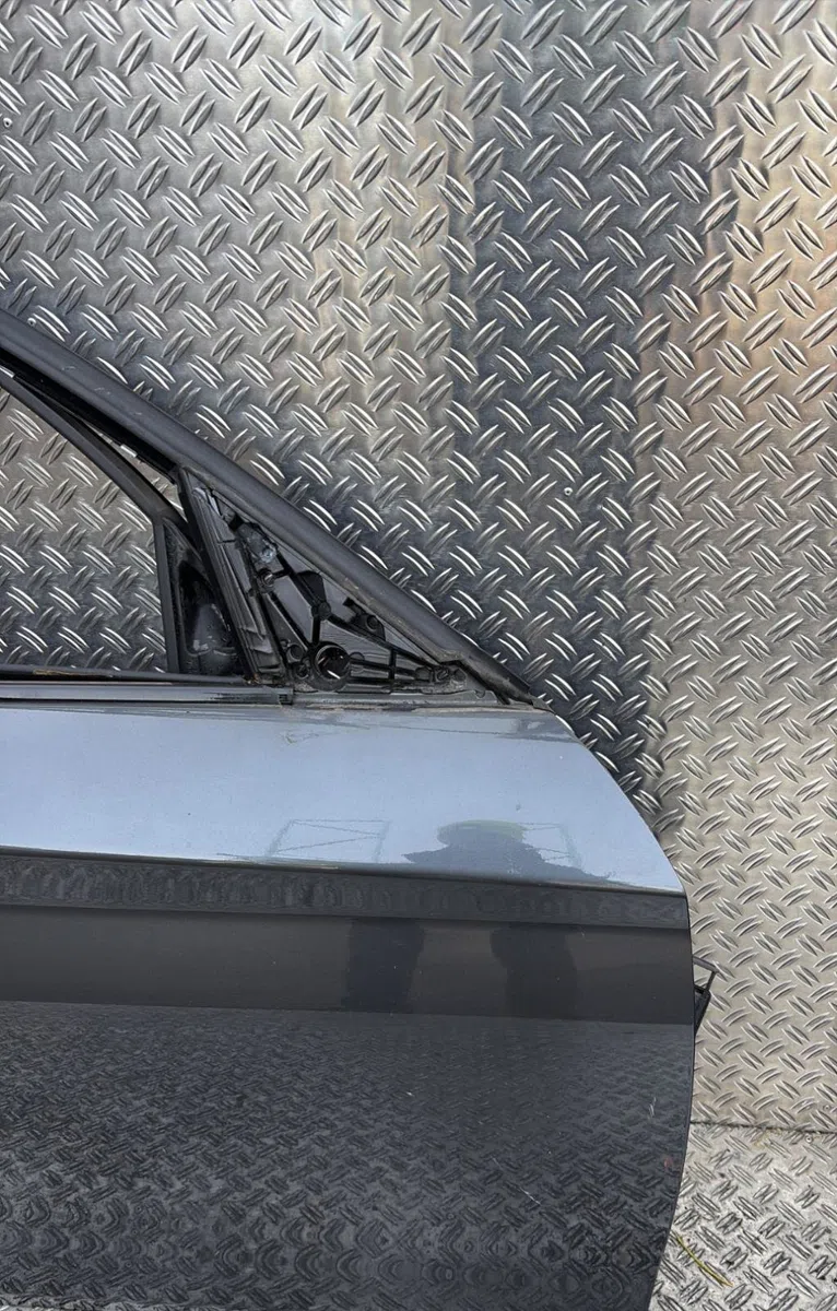 Porte avant droite Bmw 1 (F20) 120 i (2015-2016) occasion