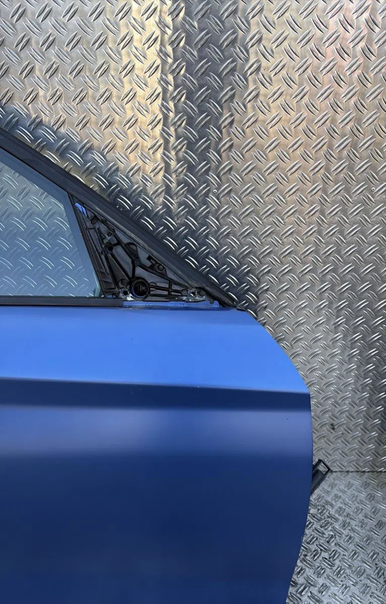 Porte avant droite Bmw 1 (F20) M 135 i (2012-2015) occasion