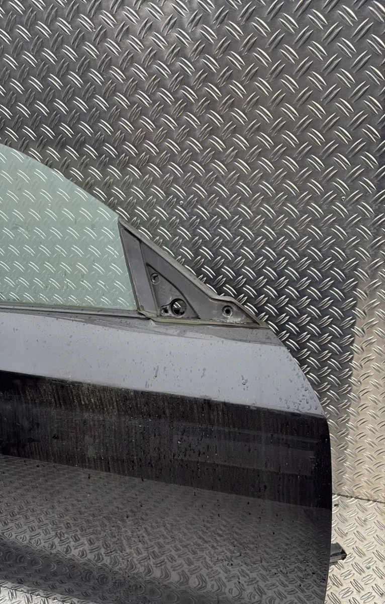 Porte avant droite Bmw 2 Coupé (F22, F87) 220 d (2012-2014) occasion