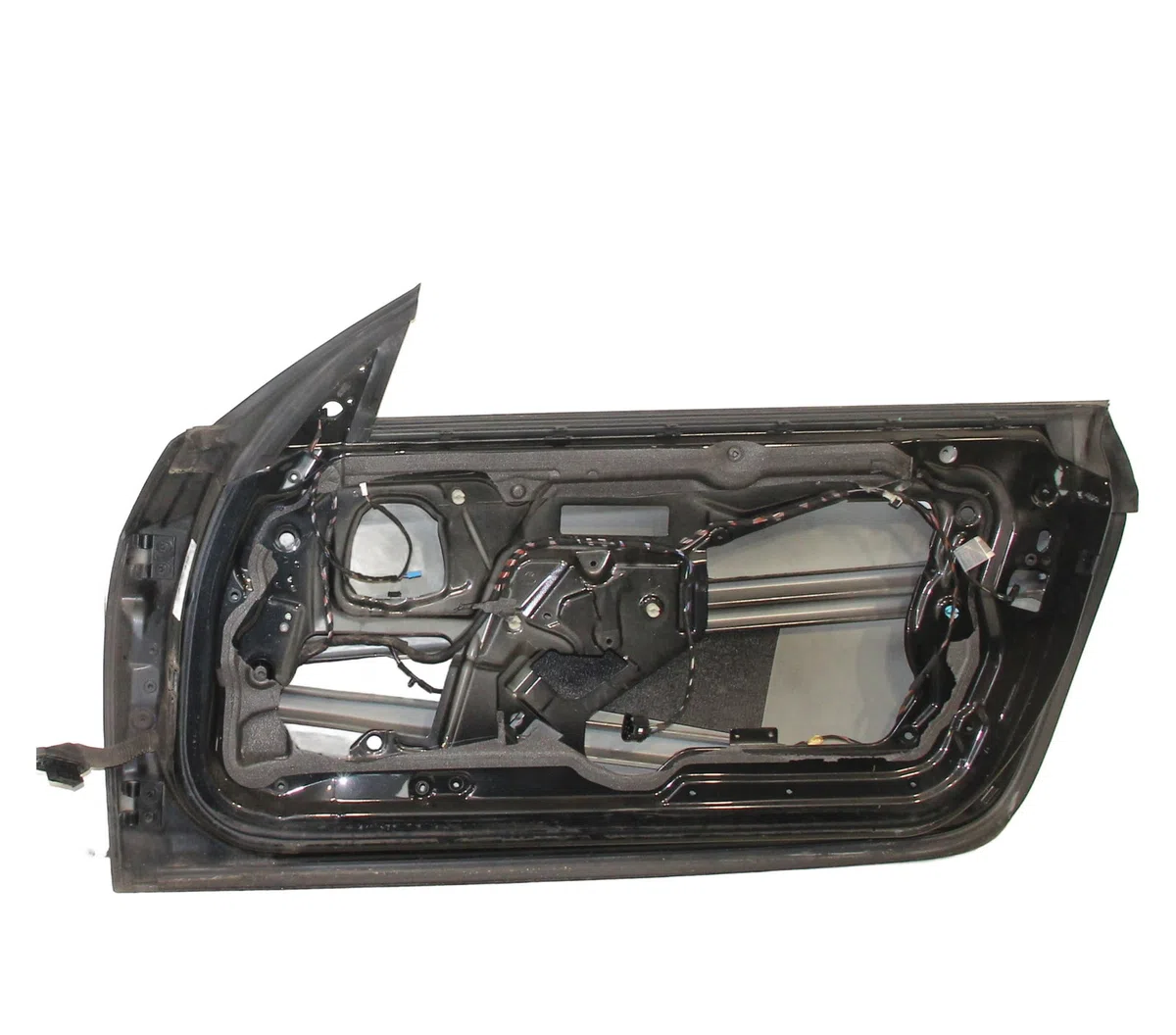 Porte avant droite Bmw 3 Décapotable (E93) 320 d (2008-2010) occasion