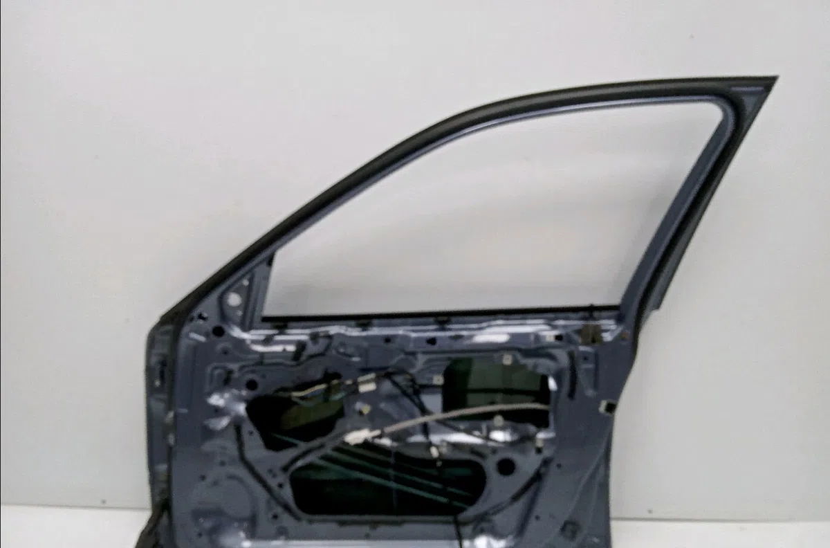 Porte avant droite Bmw 3 (E90) 320 d (2004-2011) occasion
