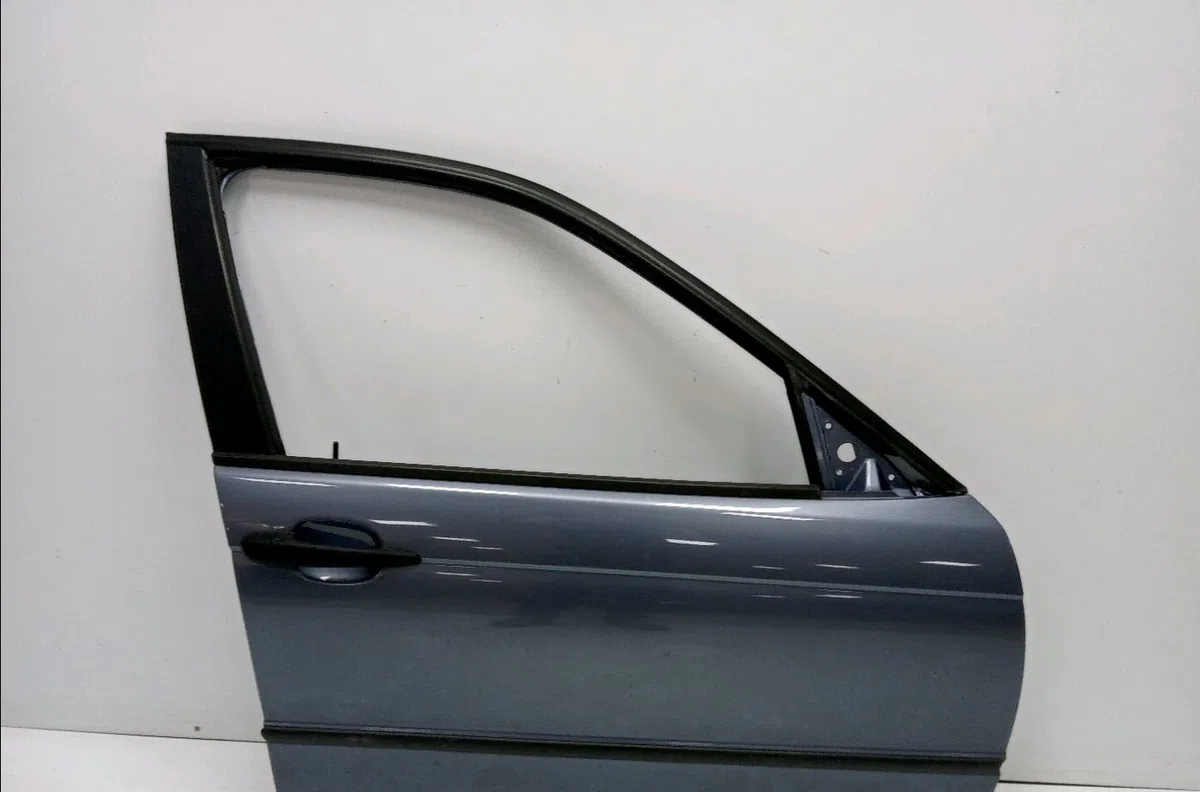 Porte avant droite Bmw 3 (E90) 320 d (2004-2011) occasion