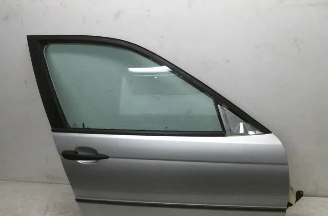 Porte avant droite Bmw 3 Touring (E46) 320 d (2000-2001) occasion