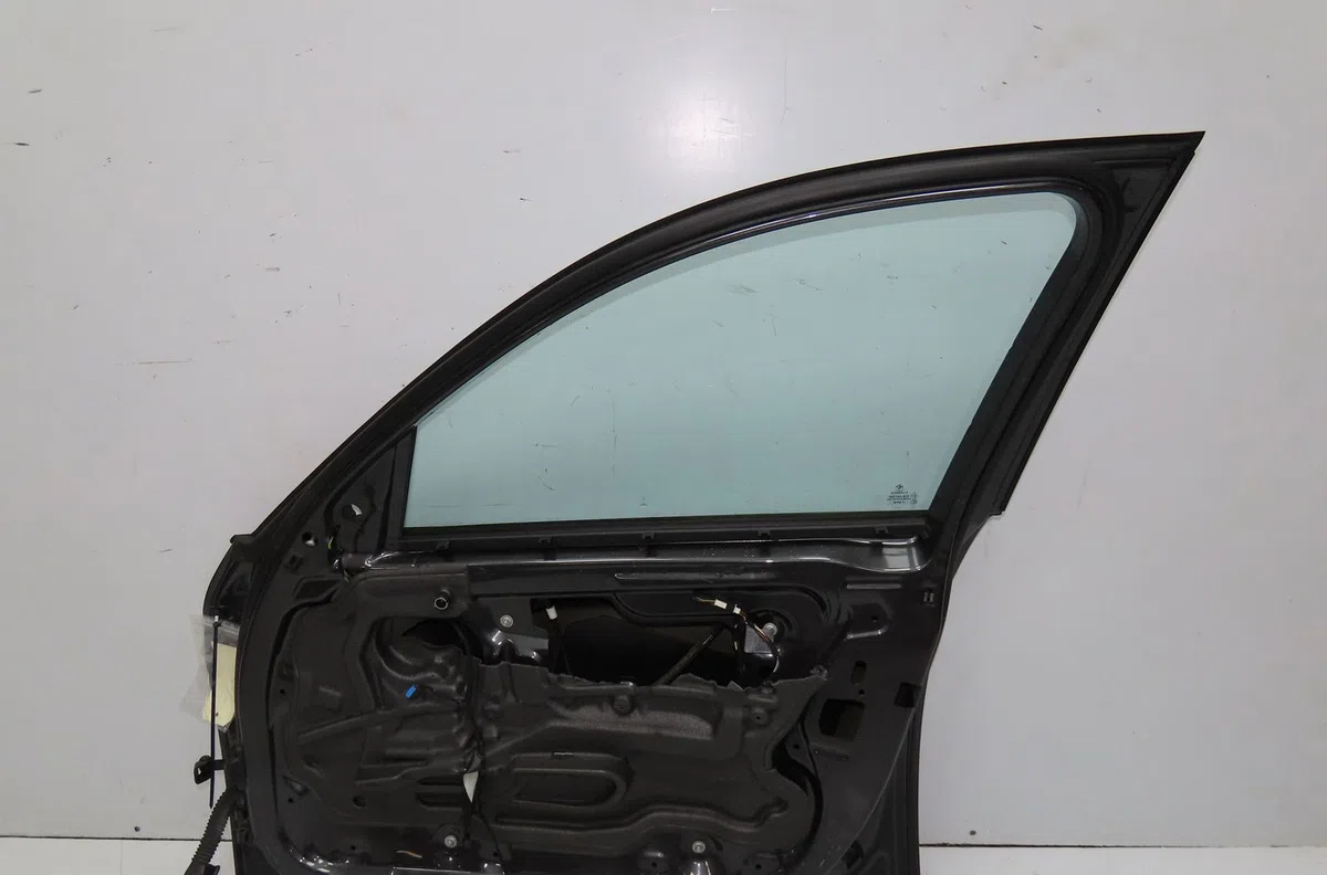 Porte avant droite Bmw 3 Touring (E91) 320 d (2005-2012) 5 portes occasion