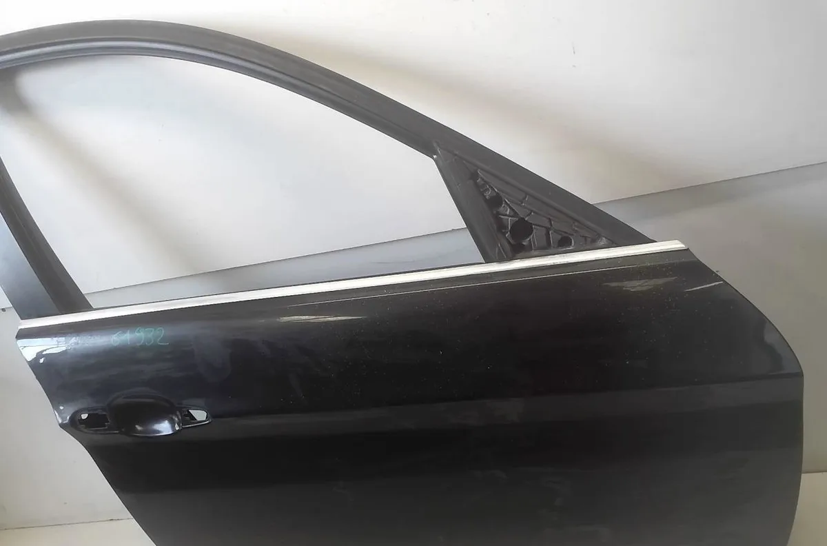 Porte avant droite Bmw 3 Touring (E91) 330 d (2004-2008) occasion