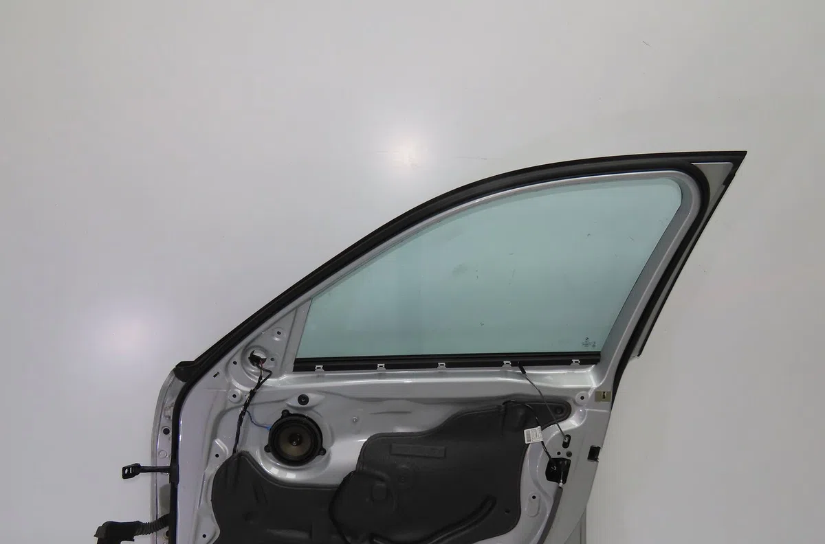 Porte avant droite Bmw 3 Touring (F31) 320 d (2012-2016) occasion