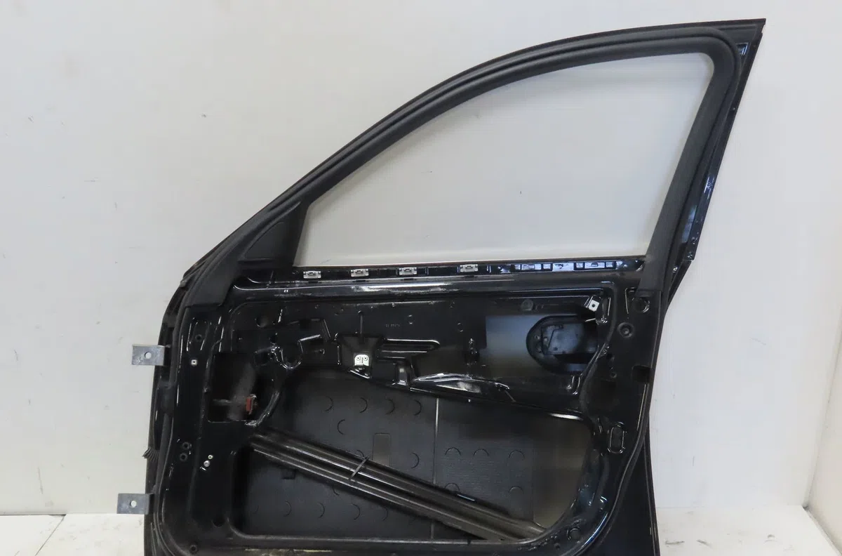 Porte avant droite Bmw 5 (E60) 530 i xdrive (2008-2009) occasion