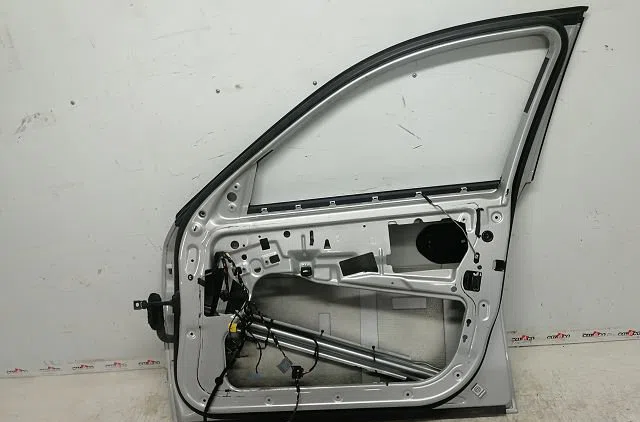 Porte avant droite Bmw 5 Touring (E61) 530 d (2004-2005) 5 portes occasion