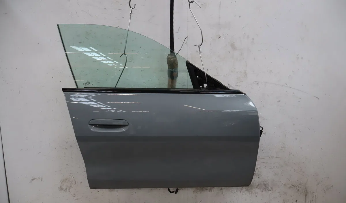 Porte avant droite Bmw I4 (G26) Edrive40 (2021) occasion