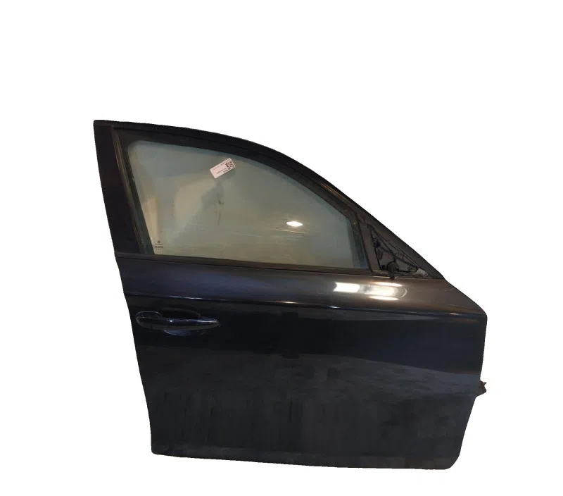 PORTE AVANT DROITE BMW SERIE 1 I 41515A2A382