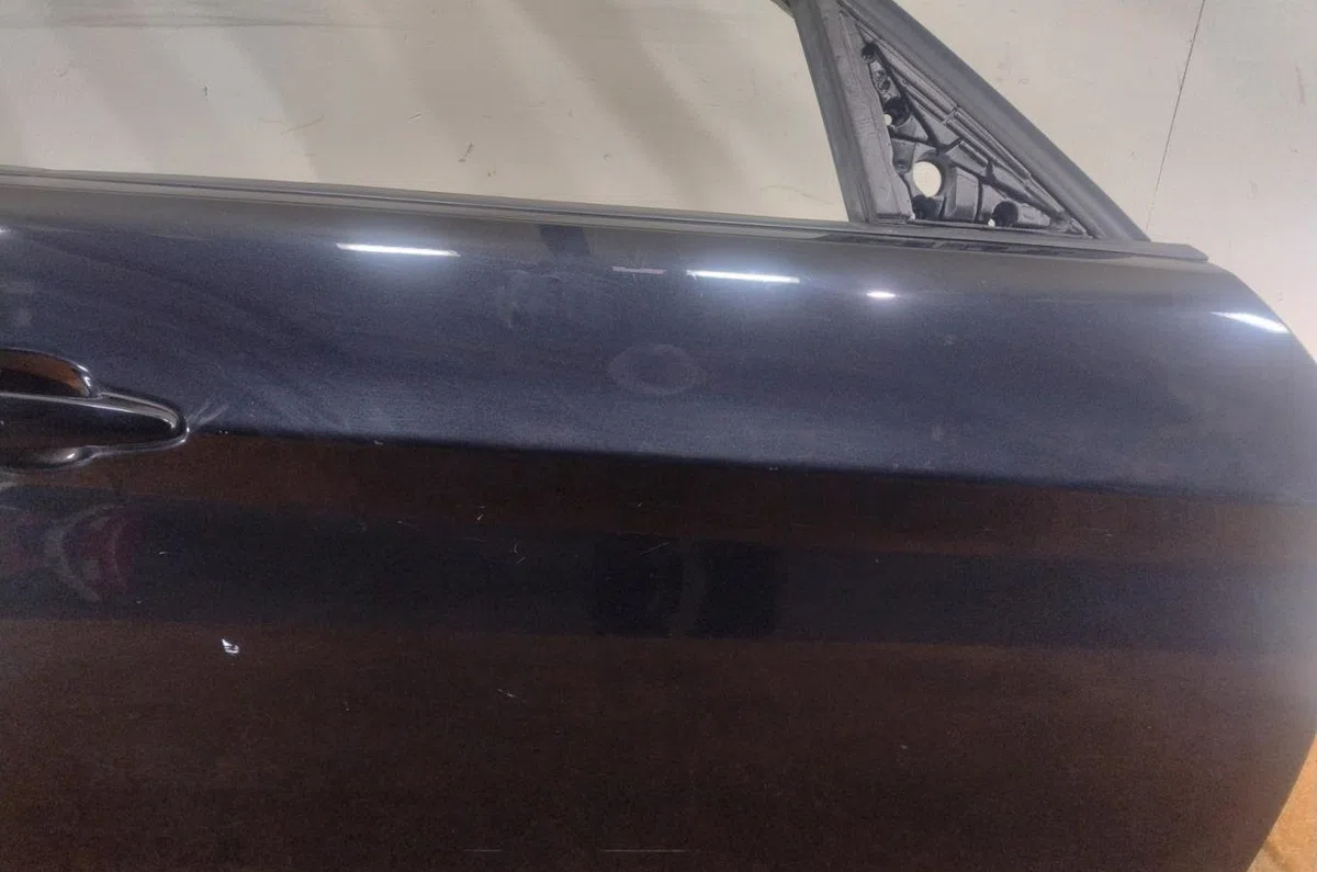 Porte avant droite BMW SERIE 3 E91  SERIE 3 E91 TOURING PHASE 2 BREAK occasion